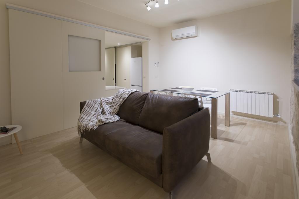 Bravissimo Cort Reial-3A Apartment Girona Exterior foto
