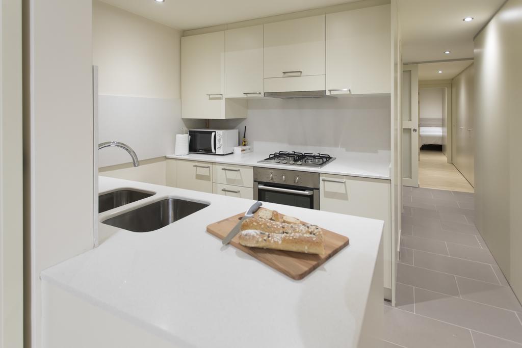 Bravissimo Cort Reial-3A Apartment Girona Exterior foto